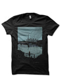 Stalker Style009 T-Shirts, Hoodie, Sweatshirt - T-Shirt, Sweatshirt, Hoodie