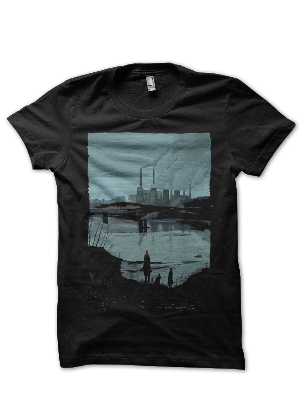 Stalker Style009 T-Shirts, Hoodie, Sweatshirt - T-Shirt, Sweatshirt, Hoodie