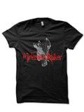 Stalker Style005 T-Shirts, Hoodie, Sweatshirt - T-Shirt, Sweatshirt, Hoodie