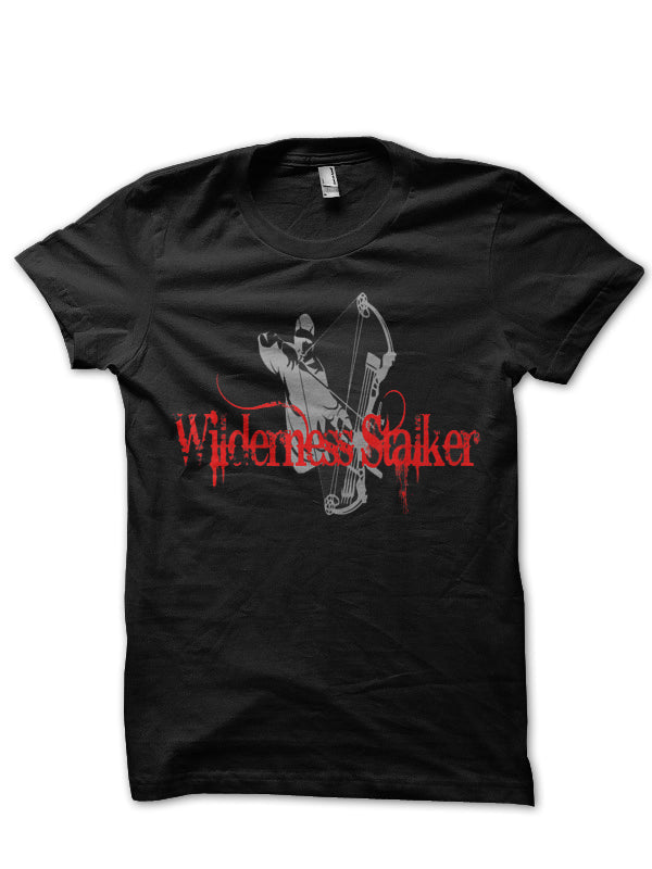Stalker Style005 T-Shirts, Hoodie, Sweatshirt - T-Shirt, Sweatshirt, Hoodie