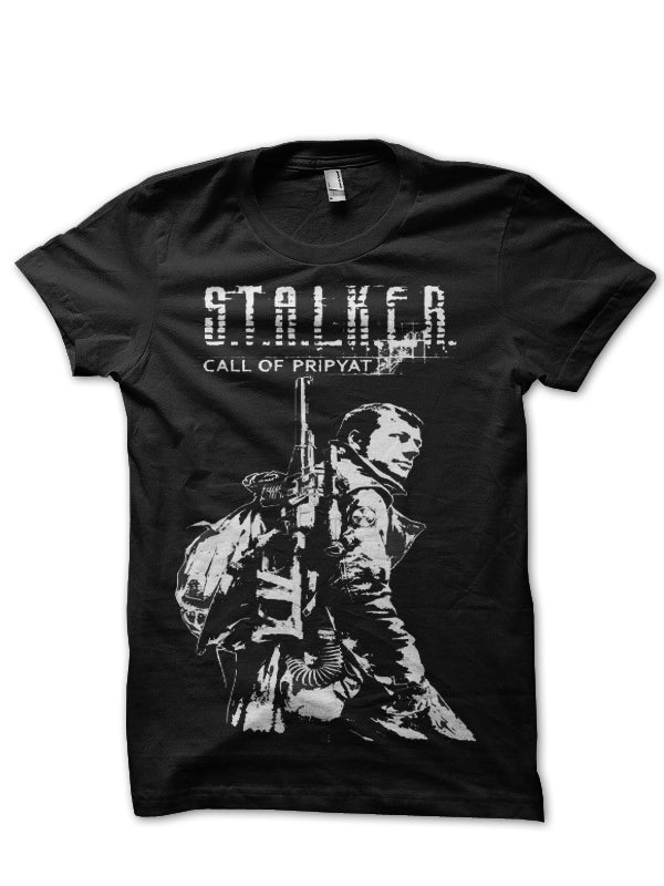 Stalker Style015 T-Shirts, Hoodie, Sweatshirt - T-Shirt, Sweatshirt, Hoodie