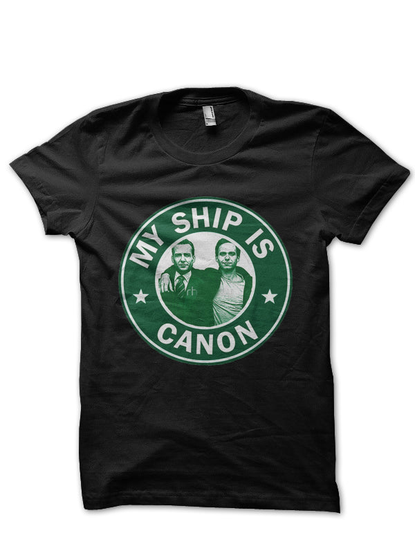 Lawyers Coffee Brand T-Shirts, Hoodie, Sweatshirt - T-Shirt, Sweatshirt, Hoodie