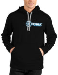 Stark Corporation Black T-Shirts, Hoodie, Sweatshirt - T-Shirt, Sweatshirt, Hoodie