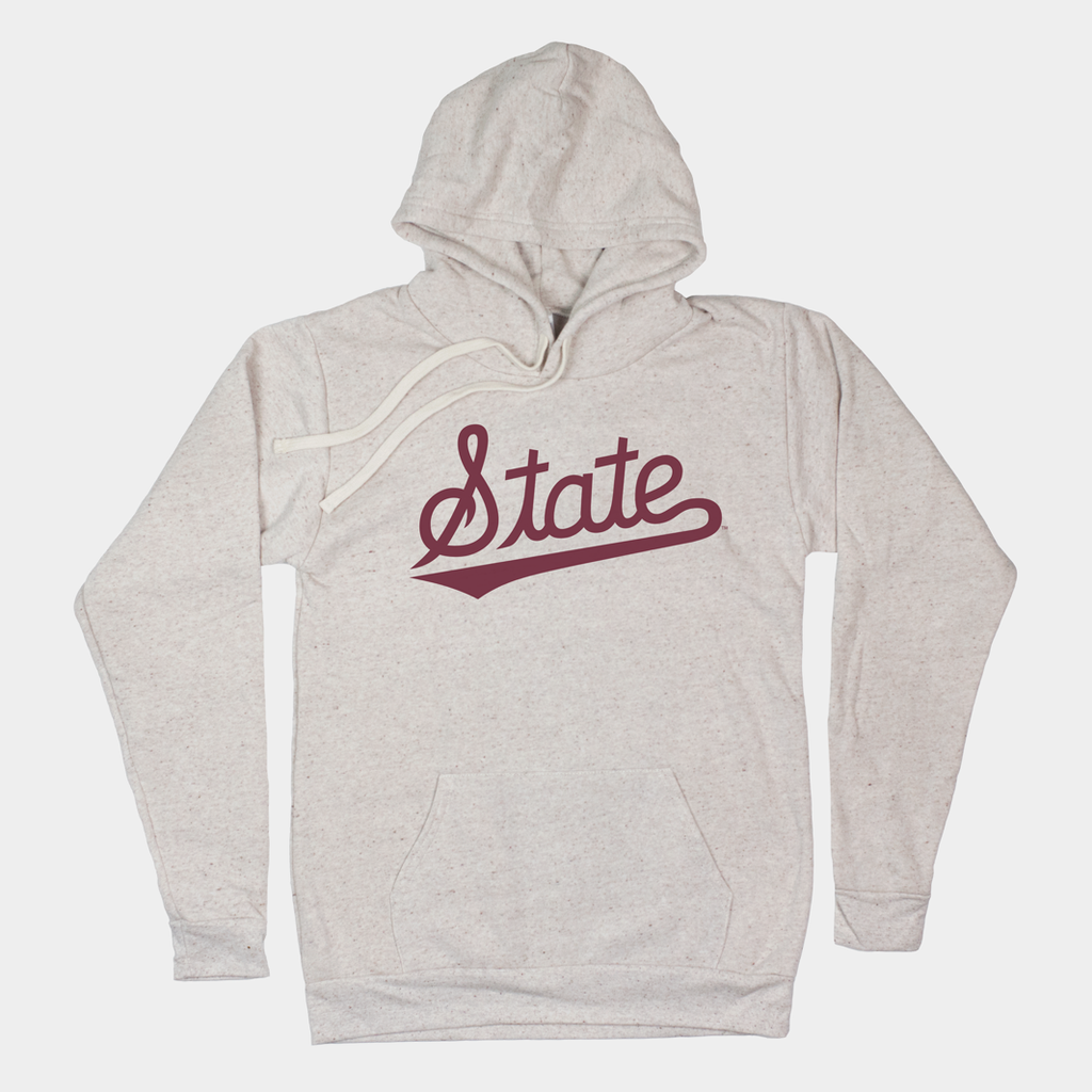 Miss. State Baseball Script T-Shirts, Hoodie, Sweatshirt - T-Shirt, Sweatshirt, Hoodie