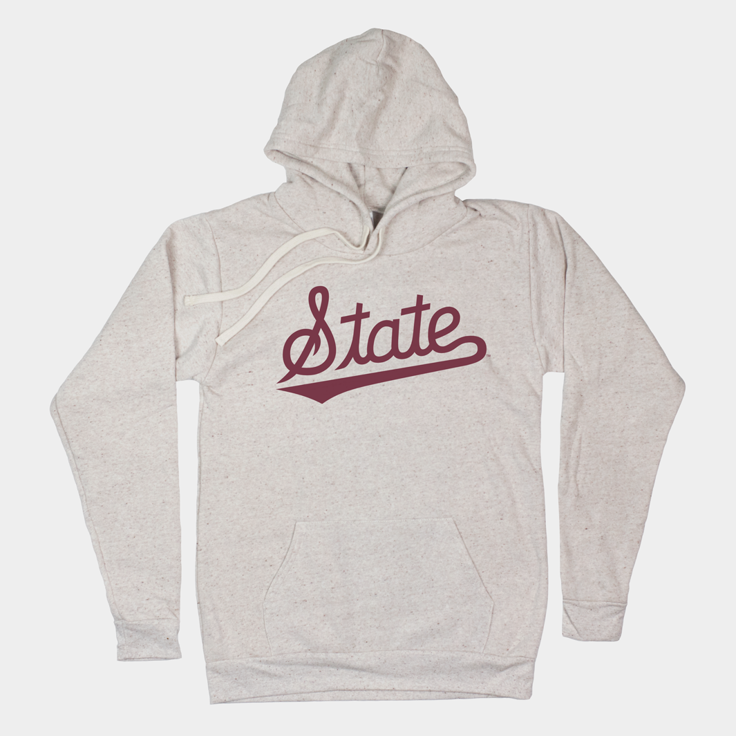 Miss. State Baseball Script T-Shirts, Hoodie, Sweatshirt - T-Shirt, Sweatshirt, Hoodie