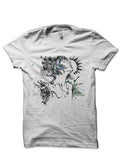 Life Is Strange White Style002 T-Shirts, Hoodie, Sweatshirt - T-Shirt, Sweatshirt, Hoodie