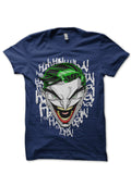 Suicide Squad Style038 T-Shirts, Hoodie, Sweatshirt - T-Shirt, Sweatshirt, Hoodie
