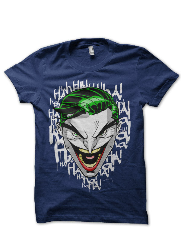 Suicide Squad Style038 T-Shirts, Hoodie, Sweatshirt - T-Shirt, Sweatshirt, Hoodie