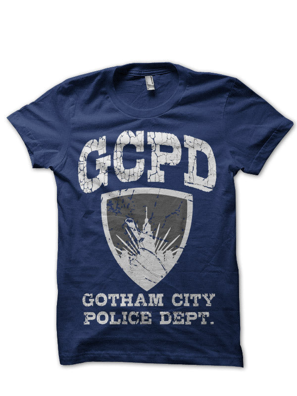 Suicide Squad Style039 T-Shirts, Hoodie, Sweatshirt - T-Shirt, Sweatshirt, Hoodie