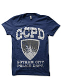 Suicide Squad Style039 T-Shirts, Hoodie, Sweatshirt - T-Shirt, Sweatshirt, Hoodie
