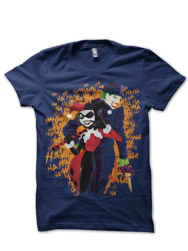 Suicide Squad Style040 T-Shirts, Hoodie, Sweatshirt - T-Shirt, Sweatshirt, Hoodie