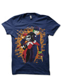 Suicide Squad Style040 T-Shirts, Hoodie, Sweatshirt - T-Shirt, Sweatshirt, Hoodie