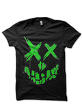 Suicide Squad T-Shirts, Hoodie, Sweatshirt - T-Shirt, Sweatshirt, Hoodie