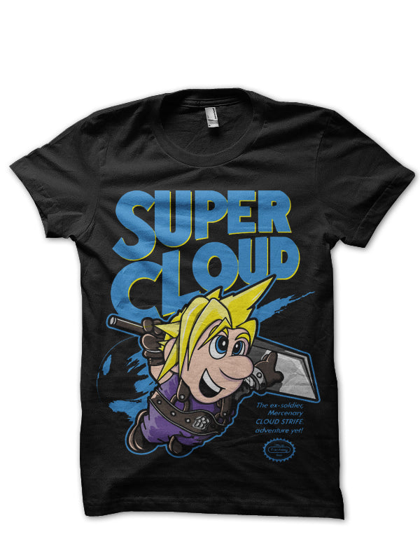 Super T-Shirts, Hoodie, Sweatshirt - T-Shirt, Sweatshirt, Hoodie