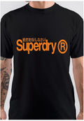 Superdry Style010 T-Shirts, Hoodie, Sweatshirt - T-Shirt, Sweatshirt, Hoodie