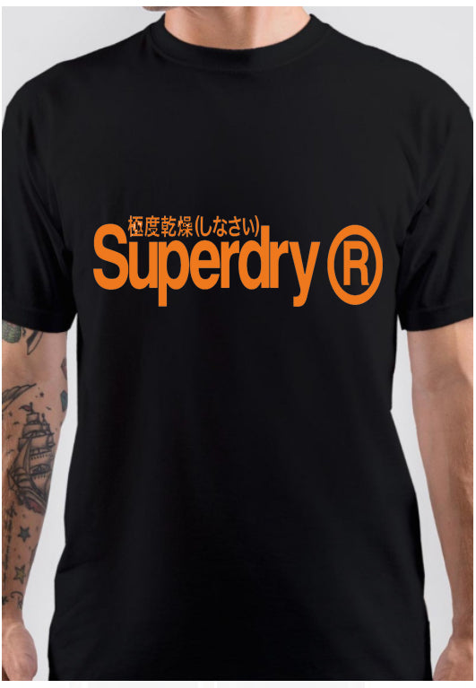 Superdry Style010 T-Shirts, Hoodie, Sweatshirt - T-Shirt, Sweatshirt, Hoodie