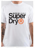 Superdry Style009 T-Shirts, Hoodie, Sweatshirt - T-Shirt, Sweatshirt, Hoodie