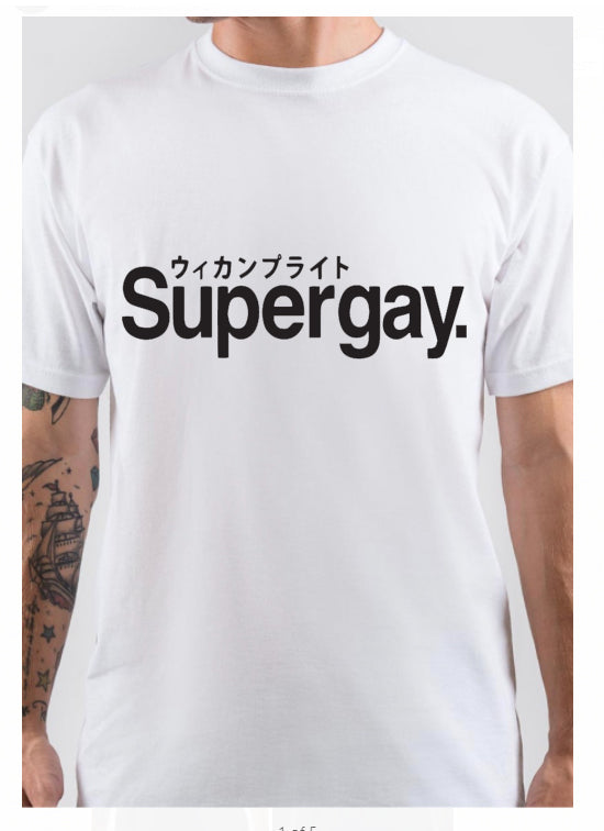 Superdry Style008 T-Shirts, Hoodie, Sweatshirt - T-Shirt, Sweatshirt, Hoodie