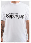 Superdry Style008 T-Shirts, Hoodie, Sweatshirt - T-Shirt, Sweatshirt, Hoodie