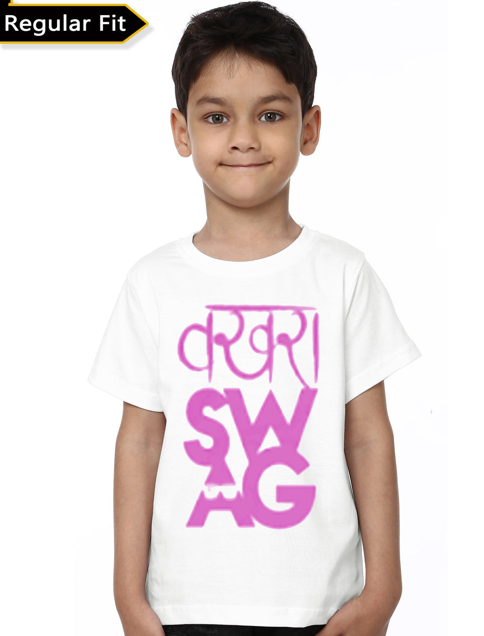 Swag White T-Shirts, Hoodie, Sweatshirt - T-Shirt, Sweatshirt, Hoodie