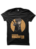 Sword Art Style019 T-Shirts, Hoodie, Sweatshirt - T-Shirt, Sweatshirt, Hoodie