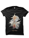 Sword Art Style001 T-Shirts, Hoodie, Sweatshirt - T-Shirt, Sweatshirt, Hoodie