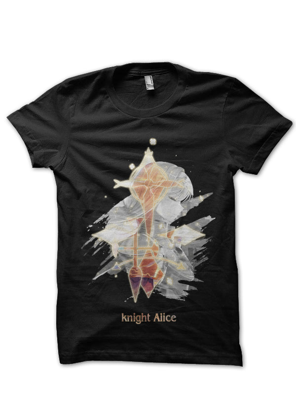Sword Art Style001 T-Shirts, Hoodie, Sweatshirt - T-Shirt, Sweatshirt, Hoodie