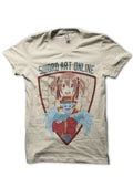 Sword Art Style013 T-Shirts, Hoodie, Sweatshirt - T-Shirt, Sweatshirt, Hoodie