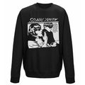 Goo Black T-Shirts, Hoodie, Sweatshirt - T-Shirt, Sweatshirt, Hoodie