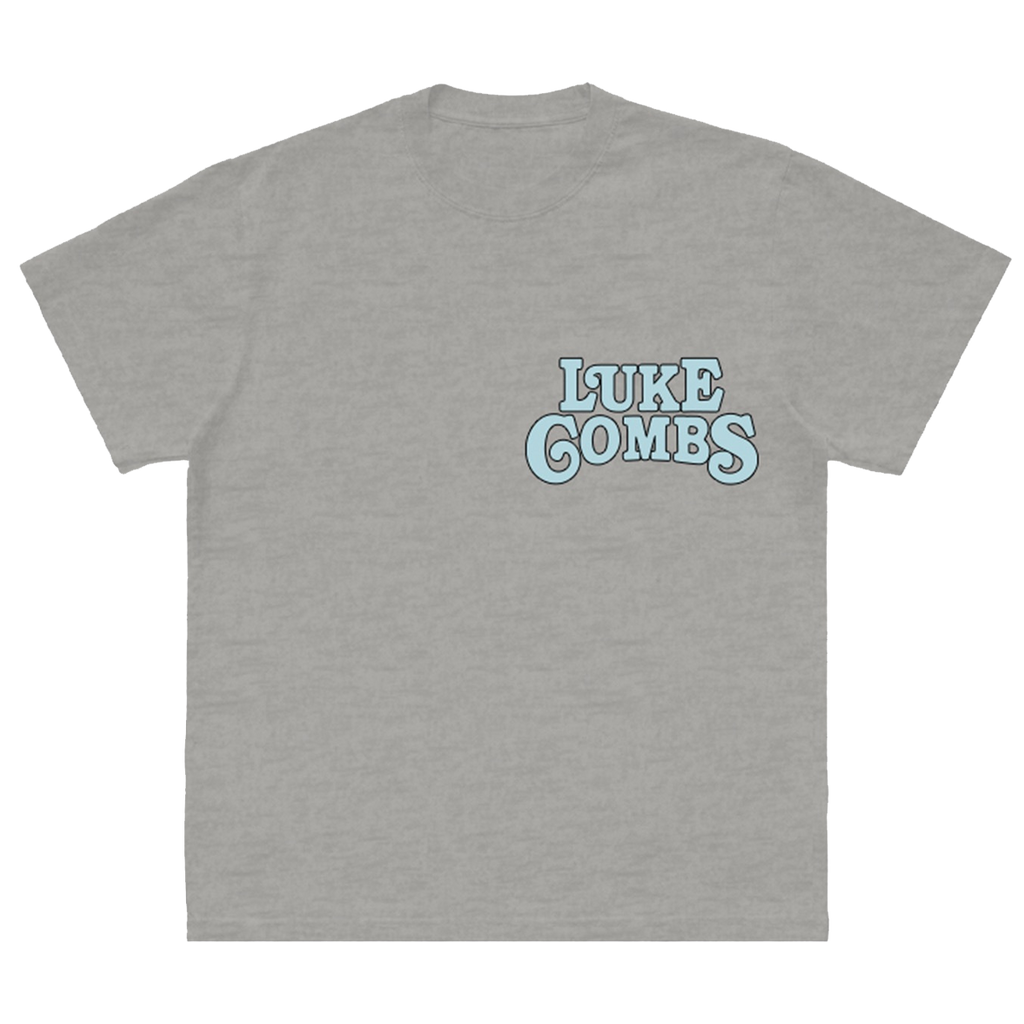 World Tour Sydney T-Shirts, Hoodie, Sweatshirt - T-Shirt, Sweatshirt, Hoodie