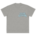 World Tour Sydney T-Shirts, Hoodie, Sweatshirt - T-Shirt, Sweatshirt, Hoodie