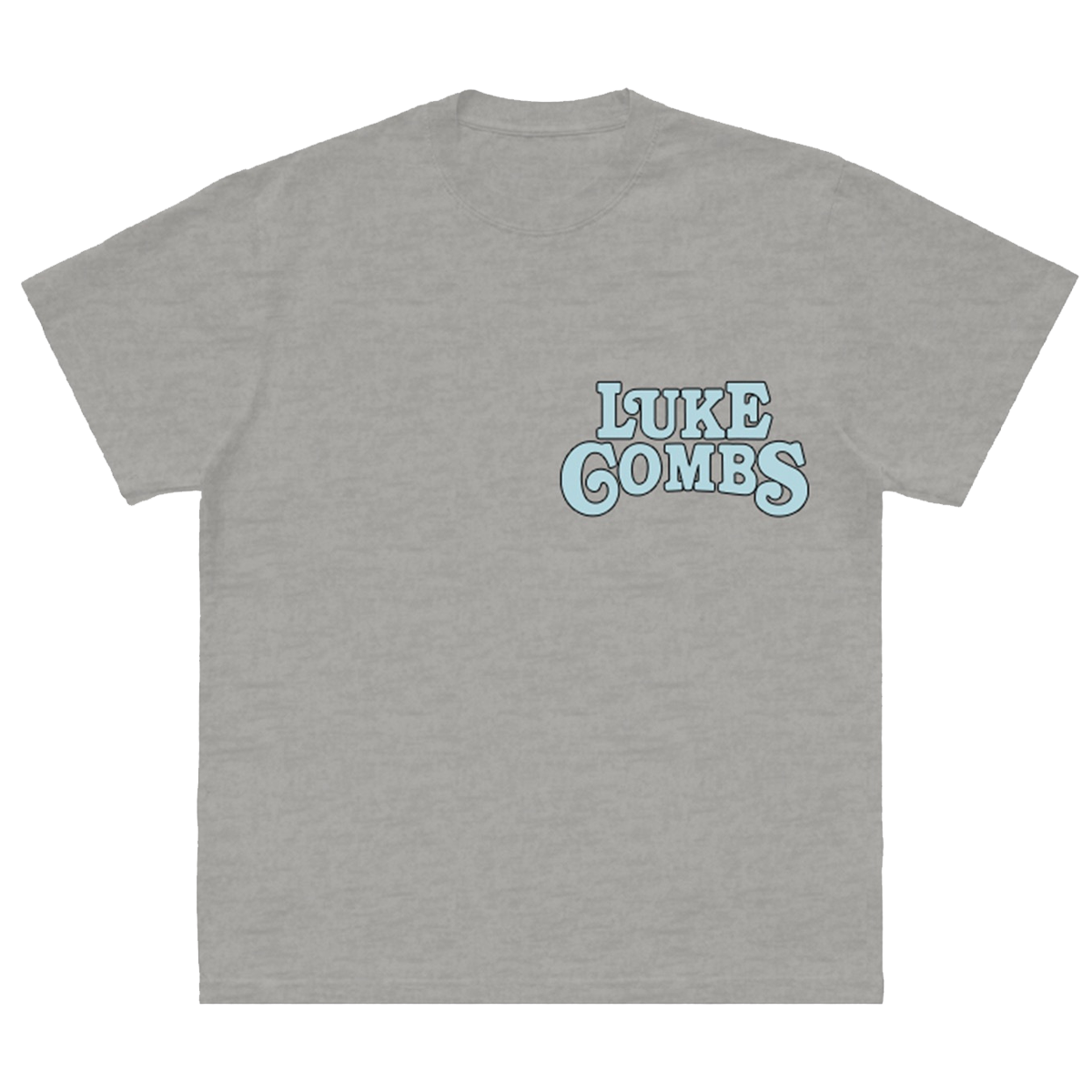 World Tour Sydney T-Shirts, Hoodie, Sweatshirt - T-Shirt, Sweatshirt, Hoodie