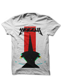 Yeezus Style006 T-Shirts, Hoodie, Sweatshirt - T-Shirt, Sweatshirt, Hoodie