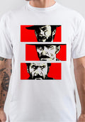 Good Bad Ugly Style028 T-Shirts, Hoodie, Sweatshirt - T-Shirt, Sweatshirt, Hoodie