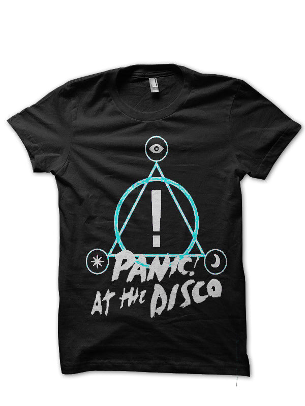 Panic! Disco Style011 T-Shirts, Hoodie, Sweatshirt - T-Shirt, Sweatshirt, Hoodie