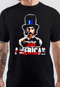 Gangs Newyork Style002 T-Shirts, Hoodie, Sweatshirt - T-Shirt, Sweatshirt, Hoodie