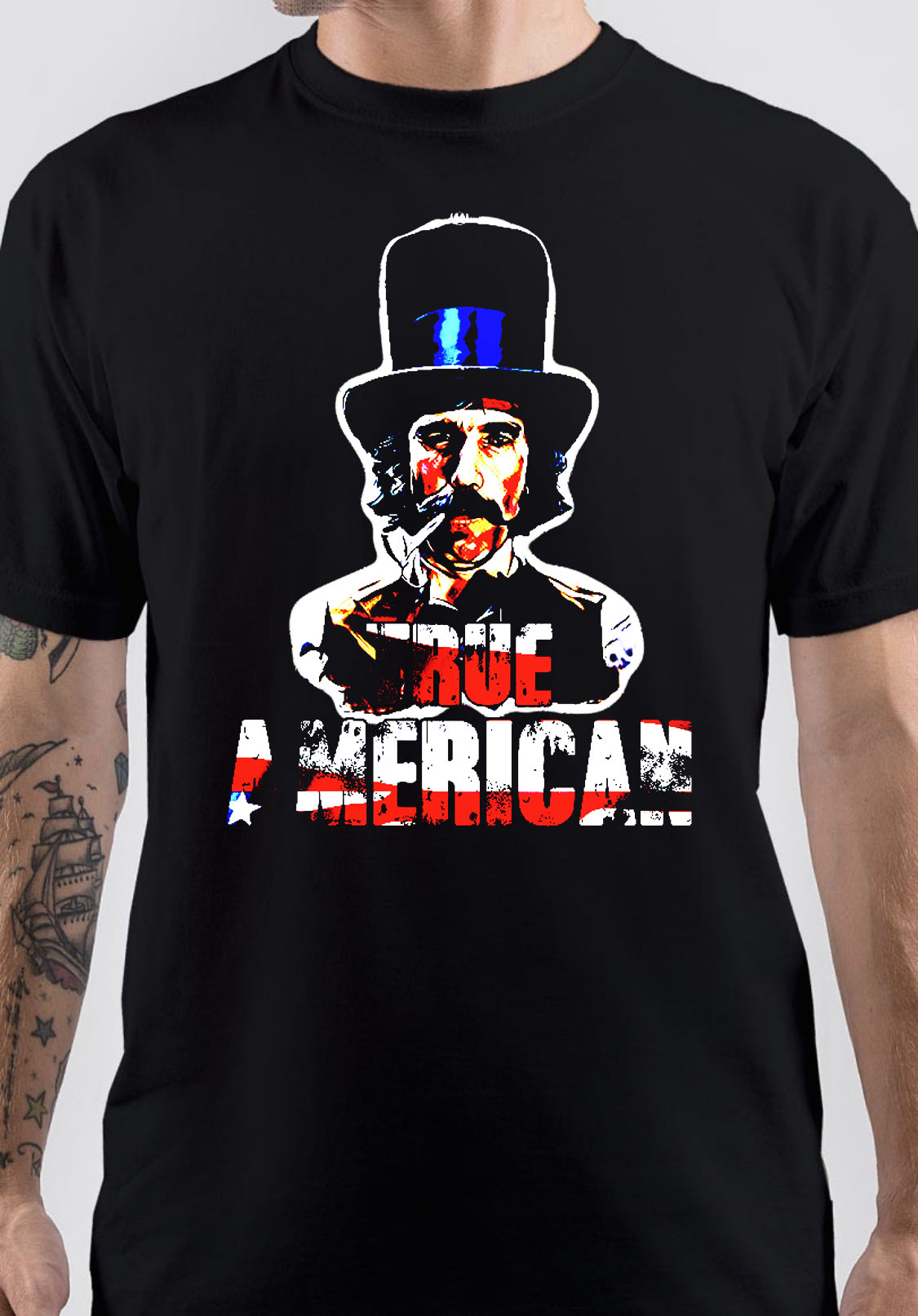 Gangs Newyork Style002 T-Shirts, Hoodie, Sweatshirt - T-Shirt, Sweatshirt, Hoodie