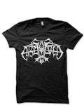 Enslaved Band Style009 T-Shirts, Hoodie, Sweatshirt - T-Shirt, Sweatshirt, Hoodie