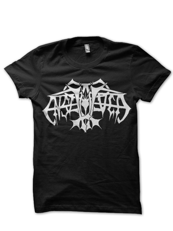 Enslaved Band Style009 T-Shirts, Hoodie, Sweatshirt - T-Shirt, Sweatshirt, Hoodie