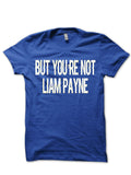 Liam Payne Style009 T-Shirts, Hoodie, Sweatshirt - T-Shirt, Sweatshirt, Hoodie