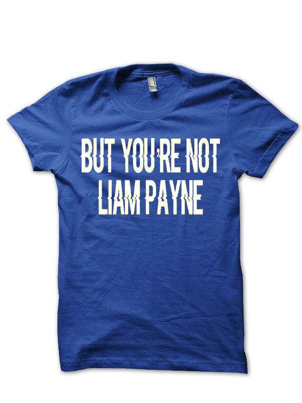 Liam Payne Style009 T-Shirts, Hoodie, Sweatshirt - T-Shirt, Sweatshirt, Hoodie