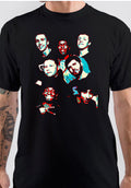 Sidemen Style014 T-Shirts, Hoodie, Sweatshirt - T-Shirt, Sweatshirt, Hoodie