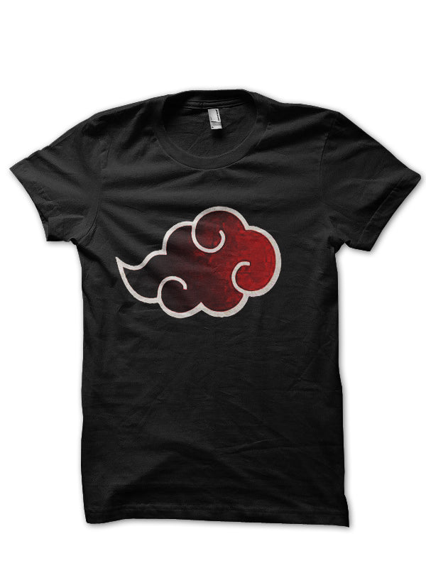 Akatsuki Style022 T-Shirts, Hoodie, Sweatshirt - T-Shirt, Sweatshirt, Hoodie