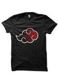 Akatsuki Style022 T-Shirts, Hoodie, Sweatshirt - T-Shirt, Sweatshirt, Hoodie
