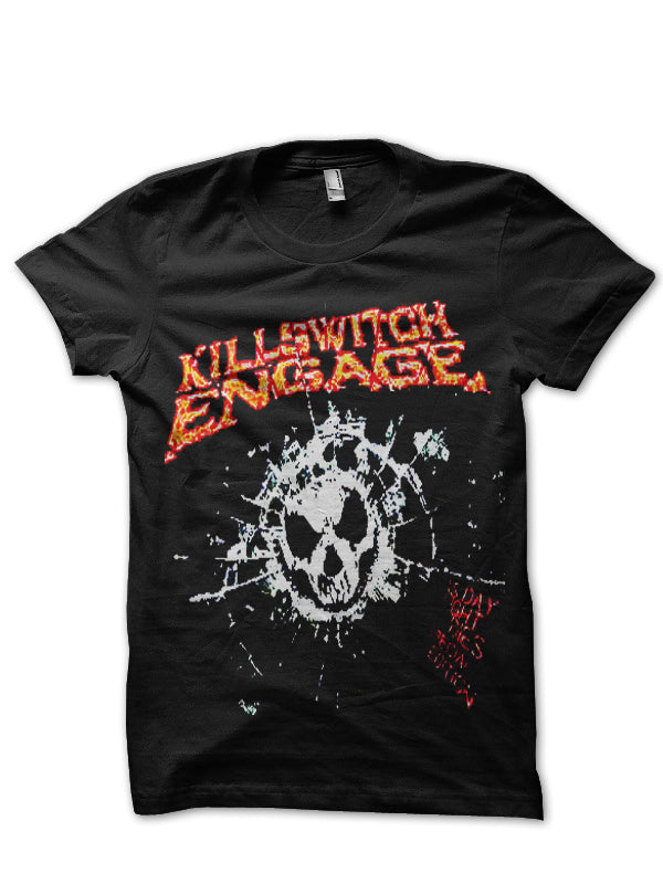 Killswitch Engage Style008 T-Shirts, Hoodie, Sweatshirt - T-Shirt, Sweatshirt, Hoodie