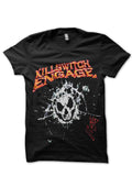 Killswitch Engage Style008 T-Shirts, Hoodie, Sweatshirt - T-Shirt, Sweatshirt, Hoodie