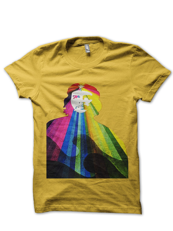 Propaganda T-Shirts, Hoodie, Sweatshirt - T-Shirt, Sweatshirt, Hoodie