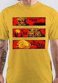 Good Bad Ugly Style019 T-Shirts, Hoodie, Sweatshirt - T-Shirt, Sweatshirt, Hoodie