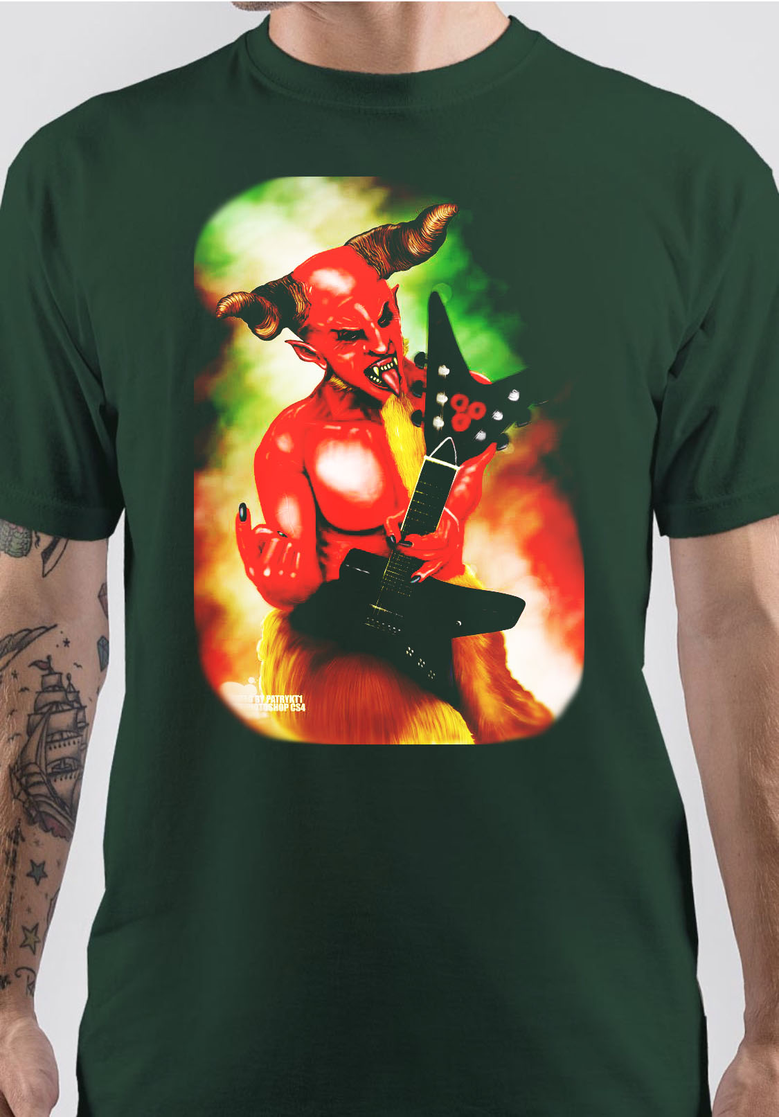 Tenacious D Style004 T-Shirts, Hoodie, Sweatshirt - T-Shirt, Sweatshirt, Hoodie