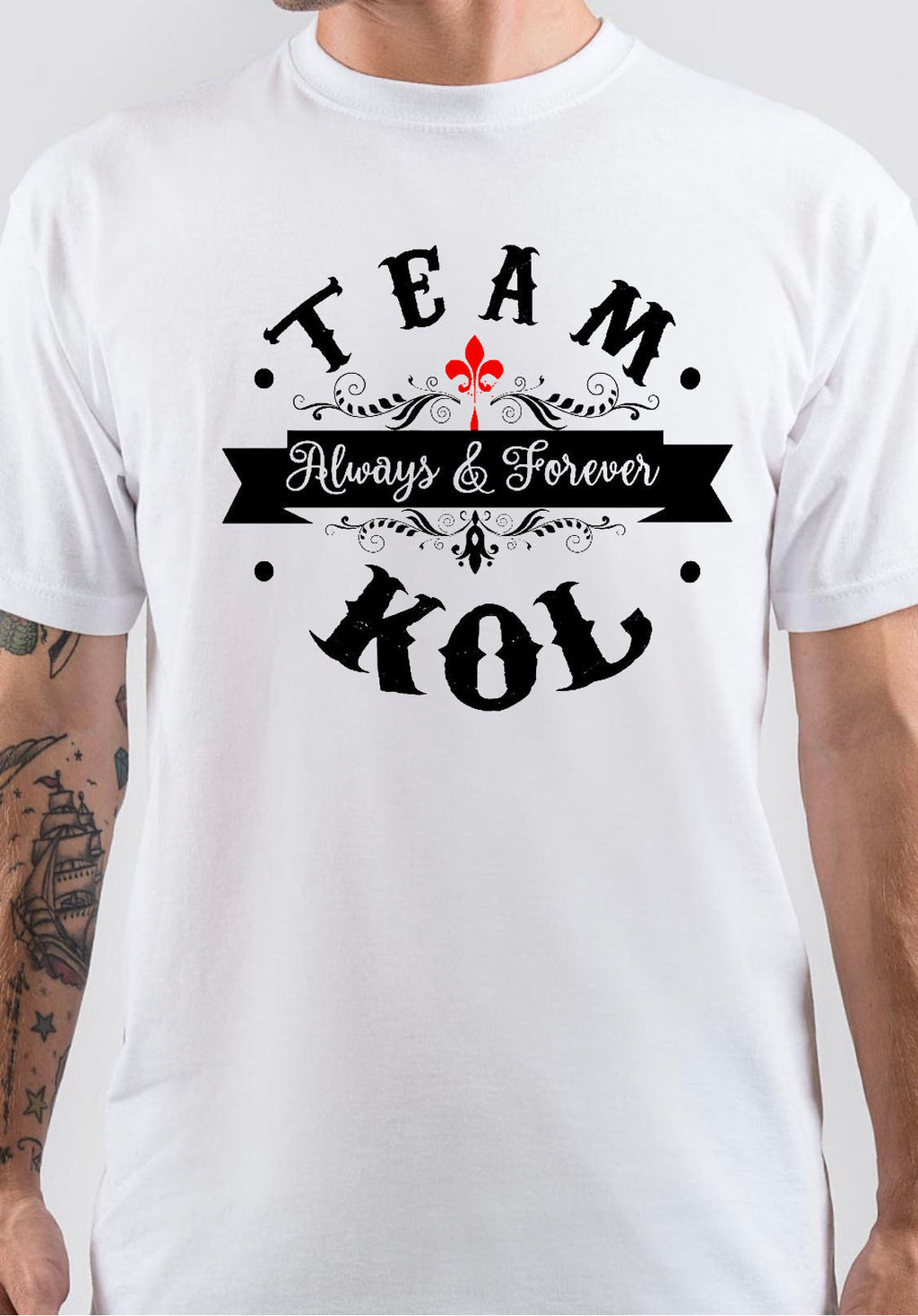 Originals Style011 T-Shirts, Hoodie, Sweatshirt - T-Shirt, Sweatshirt, Hoodie